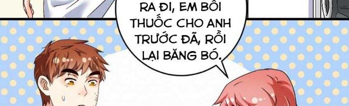 Thành Tựu Của Ta Rất Nhiều Chapter 125 - Trang 3