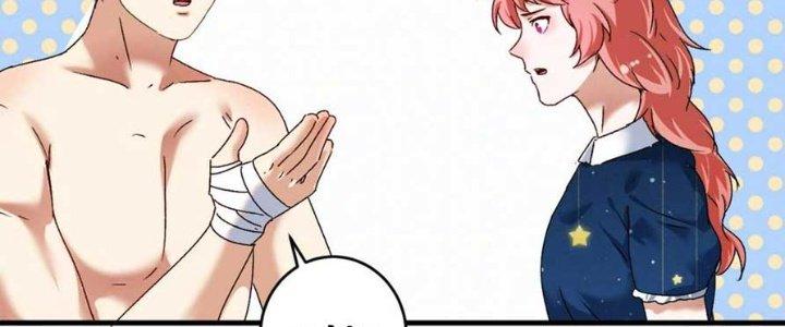 Thành Tựu Của Ta Rất Nhiều Chapter 125 - Trang 3