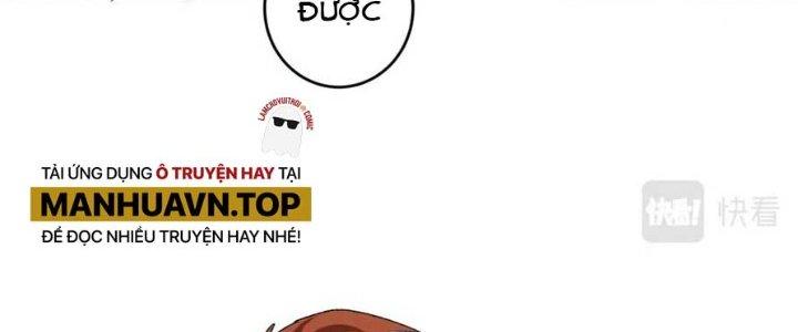 Thành Tựu Của Ta Rất Nhiều Chapter 125 - Trang 3