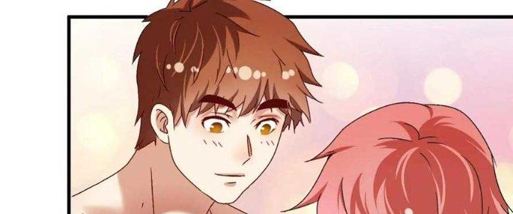 Thành Tựu Của Ta Rất Nhiều Chapter 125 - Trang 3