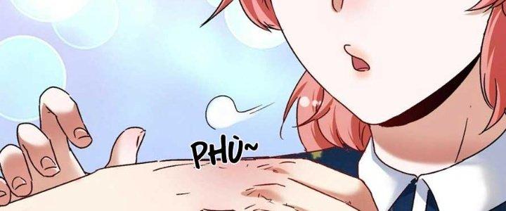 Thành Tựu Của Ta Rất Nhiều Chapter 125 - Trang 3