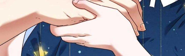 Thành Tựu Của Ta Rất Nhiều Chapter 125 - Trang 3