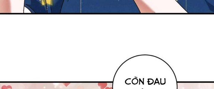 Thành Tựu Của Ta Rất Nhiều Chapter 125 - Trang 3