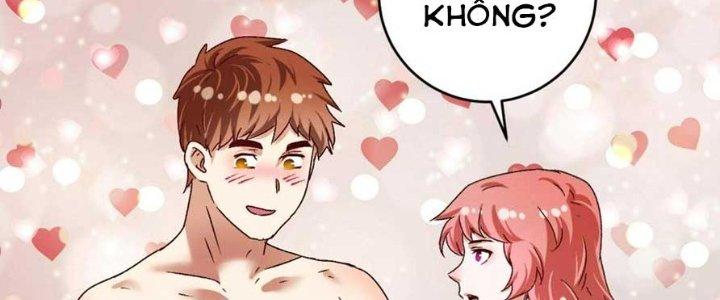 Thành Tựu Của Ta Rất Nhiều Chapter 125 - Trang 3