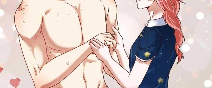 Thành Tựu Của Ta Rất Nhiều Chapter 125 - Trang 3