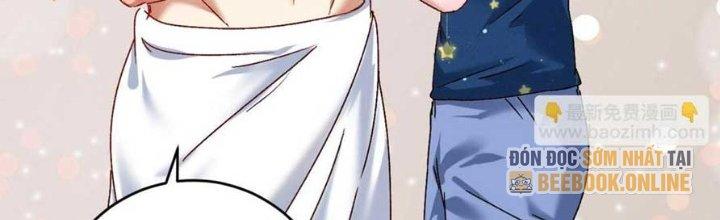 Thành Tựu Của Ta Rất Nhiều Chapter 125 - Trang 3