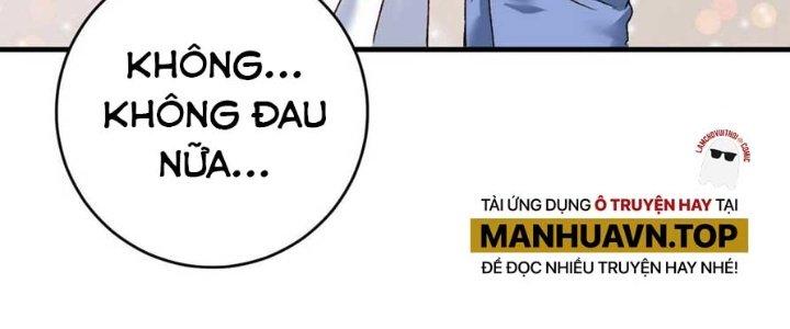 Thành Tựu Của Ta Rất Nhiều Chapter 125 - Trang 3