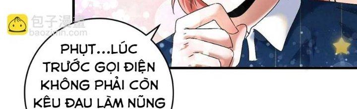 Thành Tựu Của Ta Rất Nhiều Chapter 125 - Trang 3