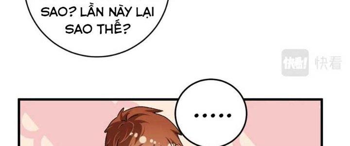 Thành Tựu Của Ta Rất Nhiều Chapter 125 - Trang 3