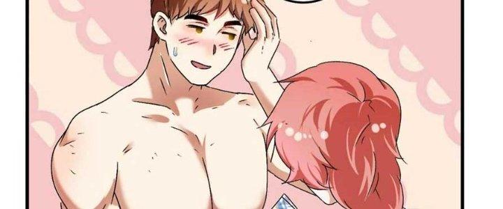 Thành Tựu Của Ta Rất Nhiều Chapter 125 - Trang 3