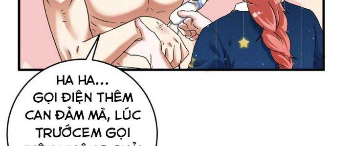 Thành Tựu Của Ta Rất Nhiều Chapter 125 - Trang 3
