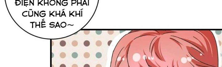 Thành Tựu Của Ta Rất Nhiều Chapter 125 - Trang 3