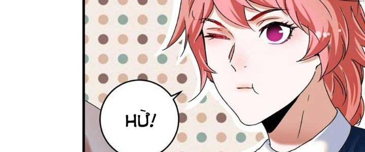 Thành Tựu Của Ta Rất Nhiều Chapter 125 - Trang 3