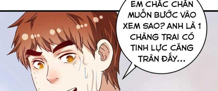 Thành Tựu Của Ta Rất Nhiều Chapter 125 - Trang 3