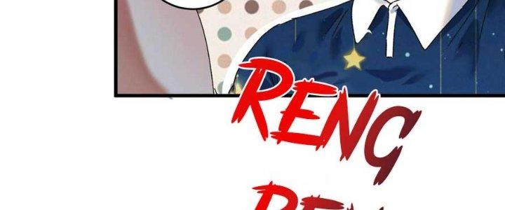 Thành Tựu Của Ta Rất Nhiều Chapter 125 - Trang 3