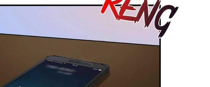 Thành Tựu Của Ta Rất Nhiều Chapter 125 - Trang 3