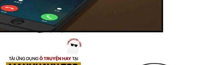 Thành Tựu Của Ta Rất Nhiều Chapter 125 - Trang 3