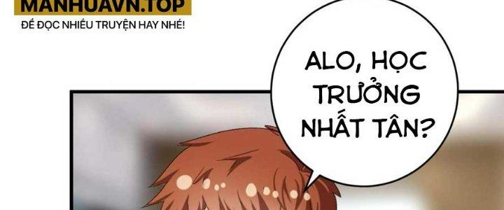 Thành Tựu Của Ta Rất Nhiều Chapter 125 - Trang 3