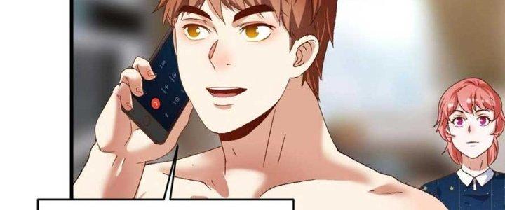 Thành Tựu Của Ta Rất Nhiều Chapter 125 - Trang 3