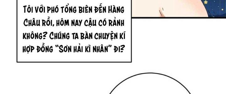 Thành Tựu Của Ta Rất Nhiều Chapter 125 - Trang 3