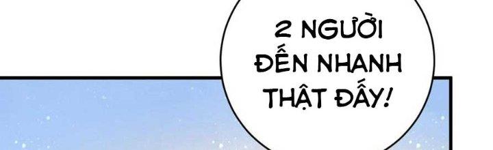 Thành Tựu Của Ta Rất Nhiều Chapter 125 - Trang 3