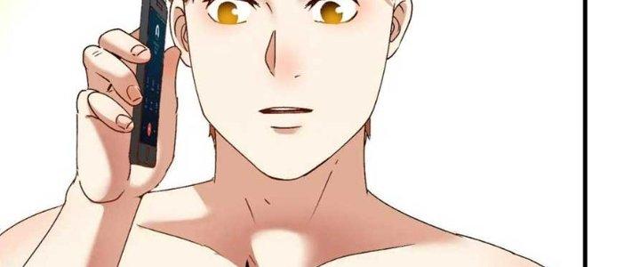 Thành Tựu Của Ta Rất Nhiều Chapter 125 - Trang 3