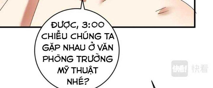 Thành Tựu Của Ta Rất Nhiều Chapter 125 - Trang 3