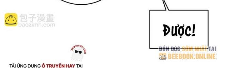 Thành Tựu Của Ta Rất Nhiều Chapter 125 - Trang 3
