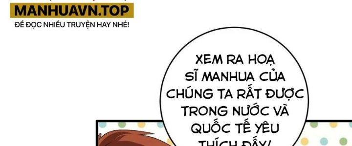 Thành Tựu Của Ta Rất Nhiều Chapter 125 - Trang 3