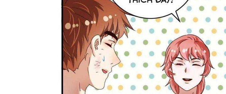 Thành Tựu Của Ta Rất Nhiều Chapter 125 - Trang 3