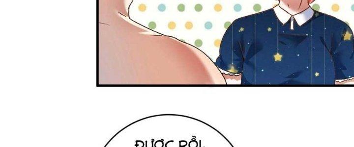 Thành Tựu Của Ta Rất Nhiều Chapter 125 - Trang 3