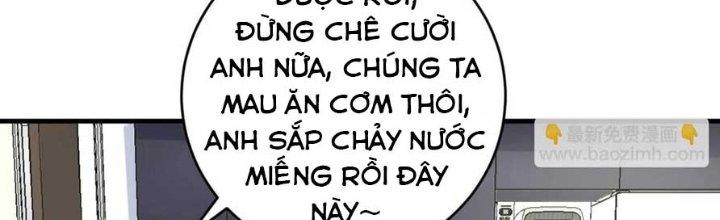 Thành Tựu Của Ta Rất Nhiều Chapter 125 - Trang 3