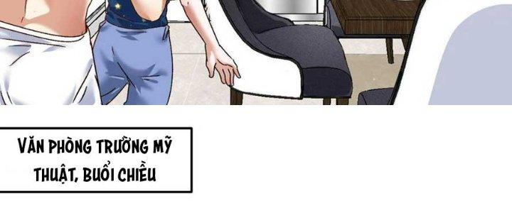 Thành Tựu Của Ta Rất Nhiều Chapter 125 - Trang 3