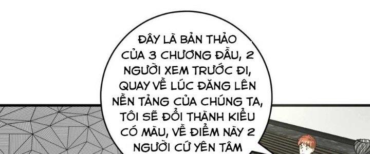 Thành Tựu Của Ta Rất Nhiều Chapter 125 - Trang 3