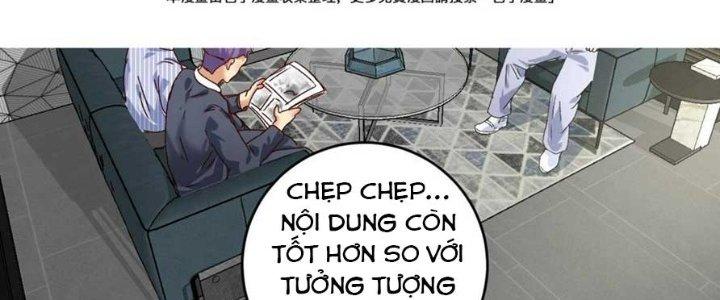 Thành Tựu Của Ta Rất Nhiều Chapter 125 - Trang 3