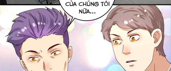 Thành Tựu Của Ta Rất Nhiều Chapter 125 - Trang 3