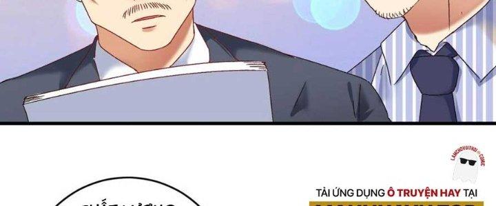 Thành Tựu Của Ta Rất Nhiều Chapter 125 - Trang 3