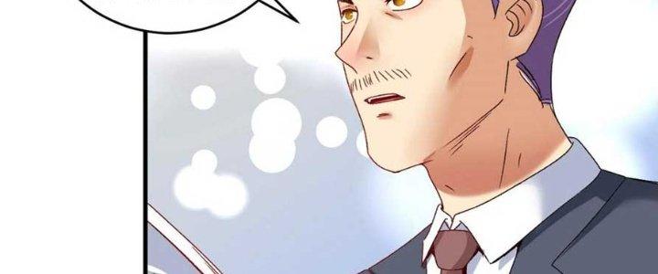 Thành Tựu Của Ta Rất Nhiều Chapter 125 - Trang 3