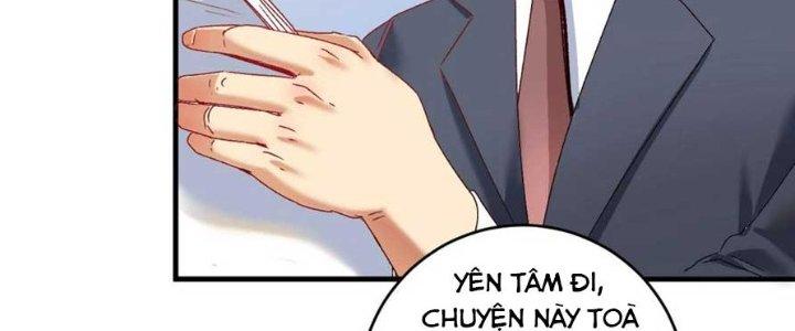 Thành Tựu Của Ta Rất Nhiều Chapter 125 - Trang 3