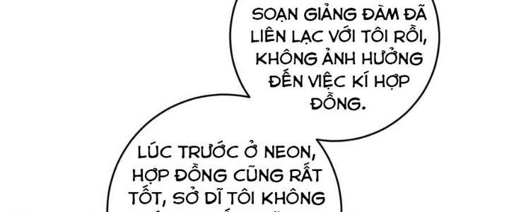 Thành Tựu Của Ta Rất Nhiều Chapter 125 - Trang 3