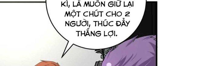 Thành Tựu Của Ta Rất Nhiều Chapter 125 - Trang 3