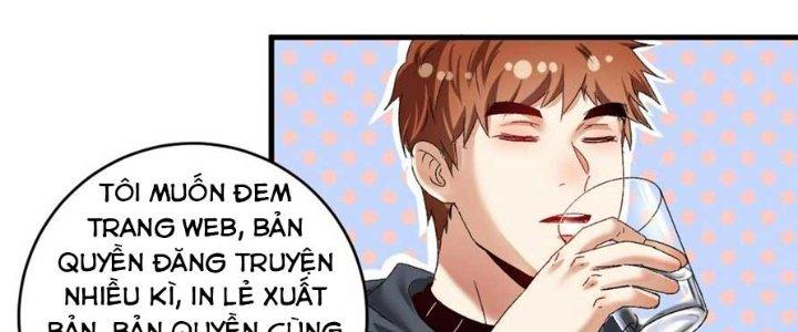 Thành Tựu Của Ta Rất Nhiều Chapter 125 - Trang 3