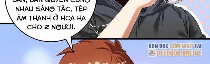Thành Tựu Của Ta Rất Nhiều Chapter 125 - Trang 3