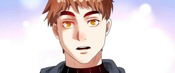 Thành Tựu Của Ta Rất Nhiều Chapter 125 - Trang 3