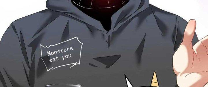 Thành Tựu Của Ta Rất Nhiều Chapter 125 - Trang 3