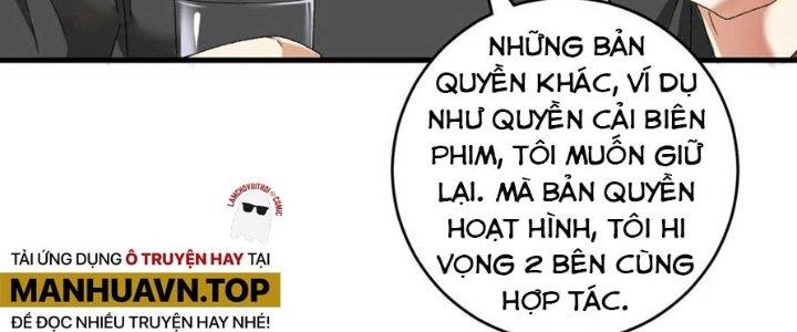 Thành Tựu Của Ta Rất Nhiều Chapter 125 - Trang 3