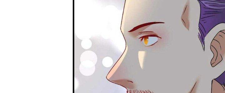 Thành Tựu Của Ta Rất Nhiều Chapter 125 - Trang 3