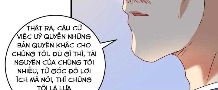 Thành Tựu Của Ta Rất Nhiều Chapter 125 - Trang 3