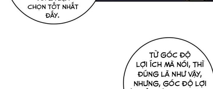 Thành Tựu Của Ta Rất Nhiều Chapter 125 - Trang 3