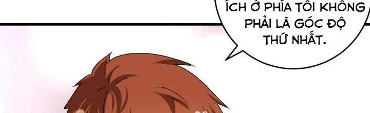 Thành Tựu Của Ta Rất Nhiều Chapter 125 - Trang 3